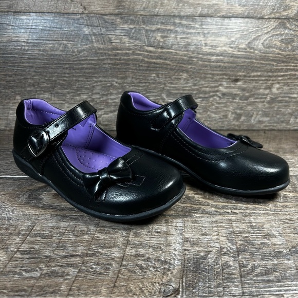 CHILDREN'S MARY JANE(NICKI-901E) - Picture 2 of 9